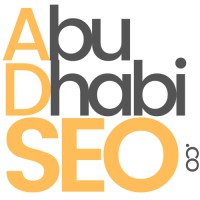 SEO Abu Dhabi Co. logo - Similar company to Yas Technology, Abu Dhabi