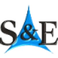 S&E - Soluciones y Emprendimientos S.R.L. logo - Similar company to Petropipe Heavy Engineering