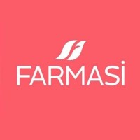 Farmasi Alicante - Belleza con próposito logo - Similar company to Directivosia.Com