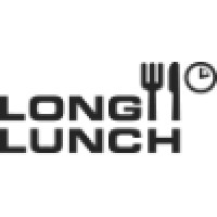 LongLunch logo - Similar company to Navyblue