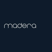 madera Production House logo - Similar company to Beyond Films