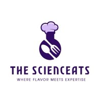 The SciencEats logo - Similar company to Lebanese Industry Export