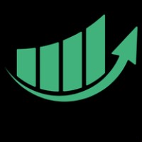 Stock Market Predictor AI logo - Similar company to Easywin Inc.