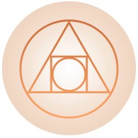 The Alchemist logo - Similar company to Simmons Bars