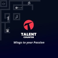 talentcounter logo - Similar company to Neuron Reforming Intelligence