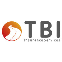 TBI Insurance Services logo - Similar company to Choosewell Pty Ltd