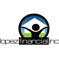 Lopez Financial Inc