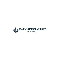 Pain Specialists of Frisco logo - Similar company to Sand Group Usa, Inc.