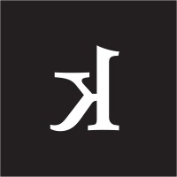 Rakam logo - Similar company to Nash.