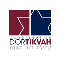 Congregation Dor Tikvah