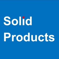 Solid Products P.S.A. (Inc.) logo - Similar company to Common S.A.