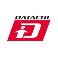 Datacol Portugal logo - Similar company to Datacol Hispania