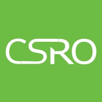 Coalition of State Rheumatology Organizations (CSRO) logo - Similar company to Auryx
