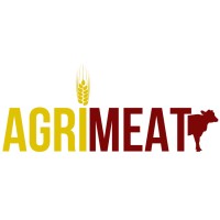 Agrimeat logo - Similar company to Vss Meat