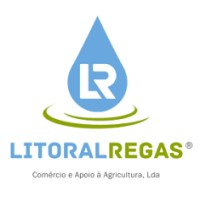 Litoral Regas logo - Similar company to Estufasminho