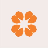 Ditah logo - Similar company to Baxtru