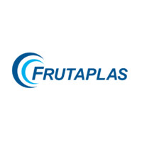 Frutaplas logo - Similar company to Ecopacks Chile