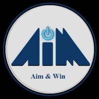 Aim & Win