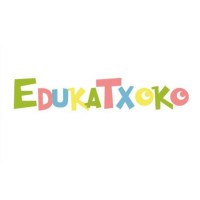 EdukaTxoko logo - Similar company to Edukabilbo