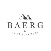 Baerg & Associates, Certified Public Accountants