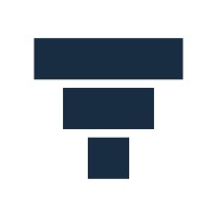 Tap Capital logo - Similar company to Bcic Karnataka