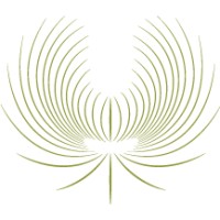 LotusGroup Capital logo - Similar company to Alpha Principle, Llc