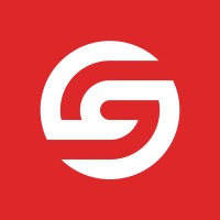 SignGlasses logo - Similar company to Dree