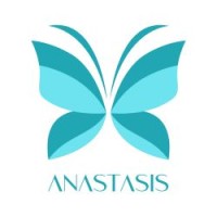 Anastasis Health logo - Similar company to Cardio Miracle