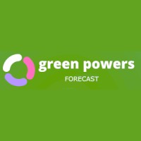 Green-Powers-Forecast.com logo - Similar company to Outcomeskills