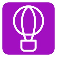 Spontigo logo - Similar company to Infotech Enterprise Solutions