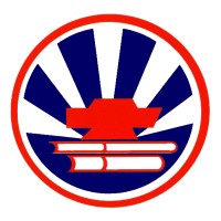 Wa Ying College