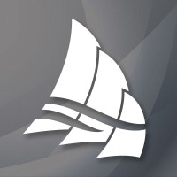 Conrad Cushing Bain Inc. logo - Similar company to Kasahr Consulting