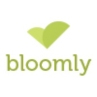 Bloomly