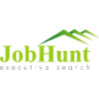 Job Hunt Sdn Bhd logo - Similar company to Srkk Computer