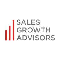 Sales Growth Advisors LLC logo - Similar company to Sales Growth Advisors, Inc.