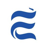 È ORA logo - Similar company to Maestrini & Dolci