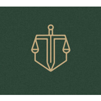 GEC Consultoría Legal y Fiscal logo - Similar company to Versel