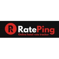 RatePing Hotel Pricing Intelligence logo - Similar company to Spicy Mango