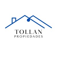 Tollan Propiedades