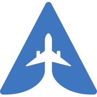 Innovence IT Solutions GmbH logo - Similar company to Magentalock