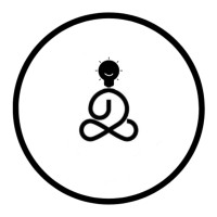 Digital Marketing Sage logo - Similar company to Bigbreak Soluti🌐Ns