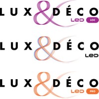 LUX ET DECO logo - Similar company to Infomax Paris