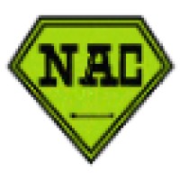 Not A Coward Inc.