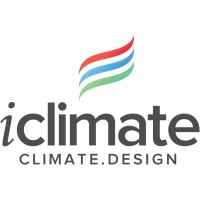 iClimate logo - Similar company to Aim Dynamics, Inc