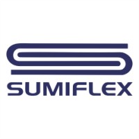 Sumiflex logo - Similar company to Easycoding