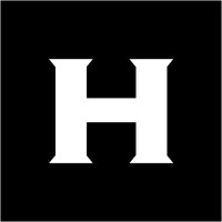 Harley's Shoeshine logo - Similar company to Z