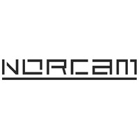 NORCAM Inc. logo - Similar company to Labspace Studio