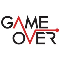 Game Over Productions Inc. logo - Similar company to Killspace Entertainment