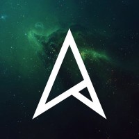 Northspace logo - Similar company to Visr