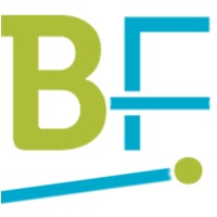 BioForward, Inc. logo - Similar company to Selight, Llc